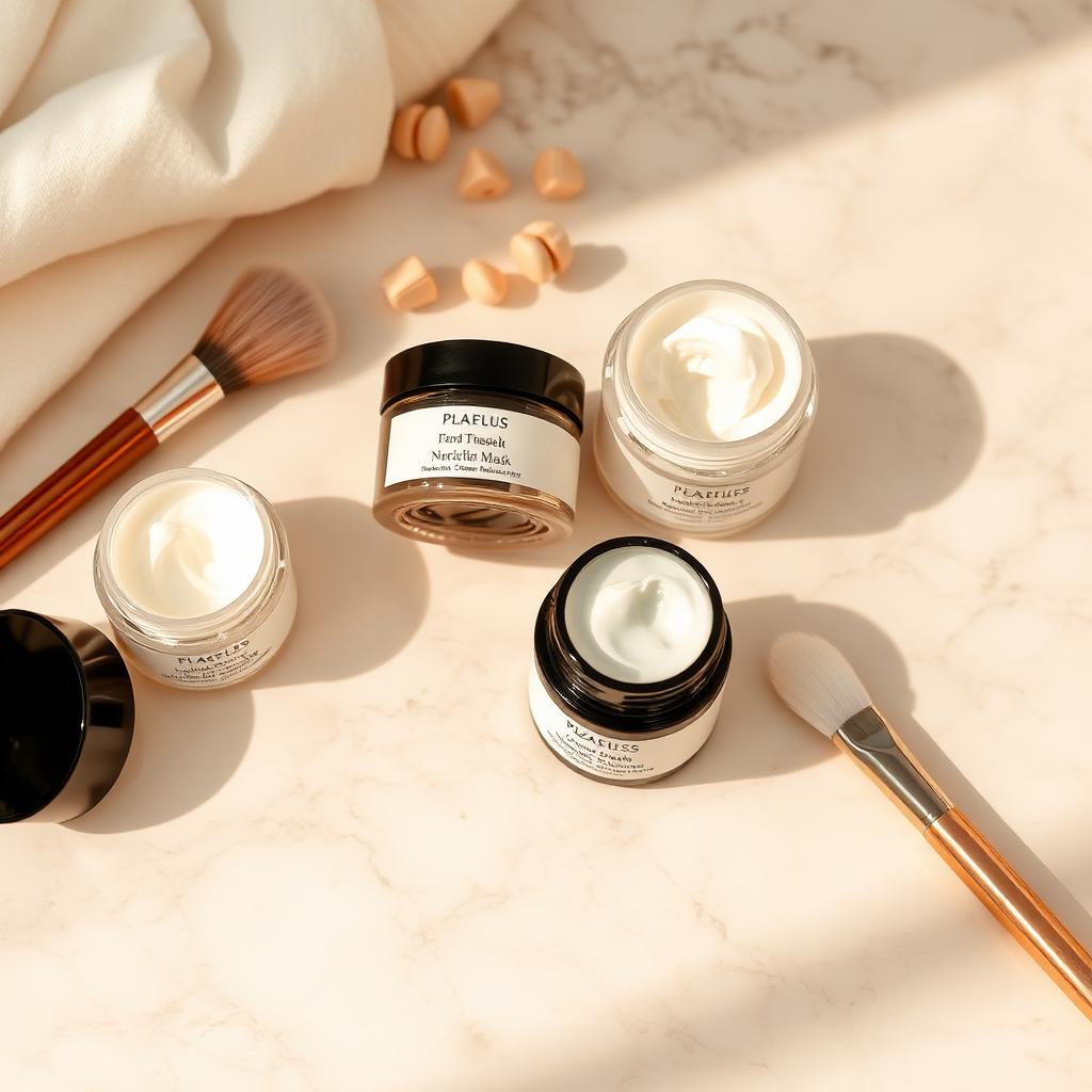 Skin Services