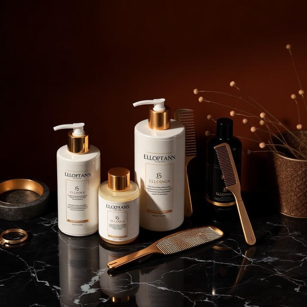 Best Hair Spa Rituals for Summer